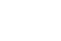 Gutami Green Partners