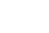 Gutami Green Partners